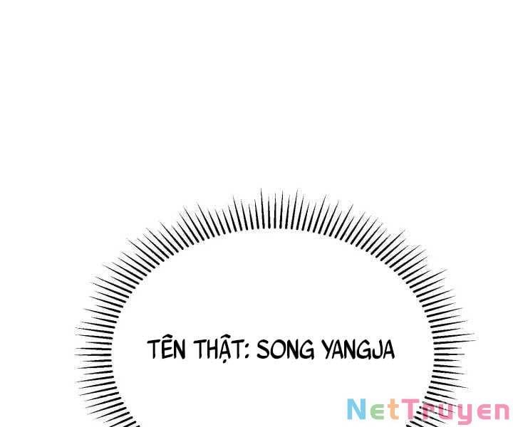 đọc truyện Cảnh Sát Thiên Tài Chuyển Sinh Chương 1 ảnh 322 tại Thiên Thai Truyện