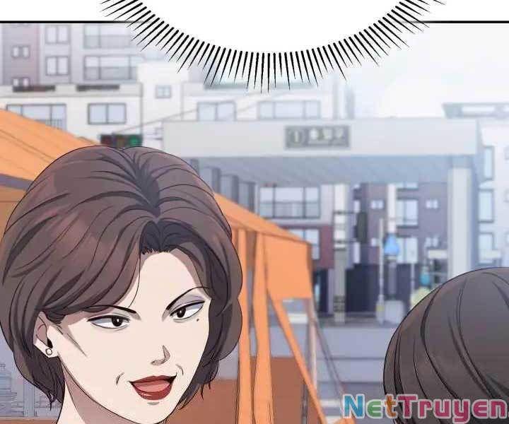 đọc truyện Cảnh Sát Thiên Tài Chuyển Sinh Chương 1 ảnh 323 tại Thiên Thai Truyện