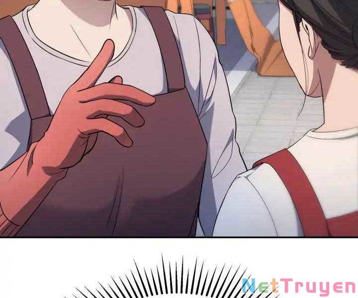 đọc truyện Cảnh Sát Thiên Tài Chuyển Sinh Chương 1 ảnh 324 tại Thiên Thai Truyện