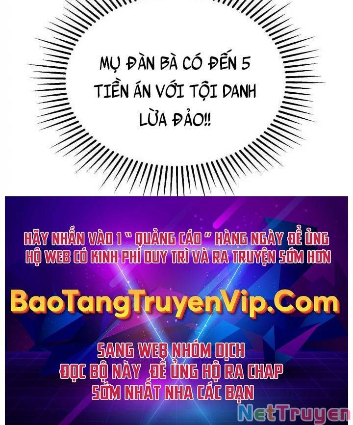 đọc truyện Cảnh Sát Thiên Tài Chuyển Sinh Chương 1 ảnh 325 tại Thiên Thai Truyện