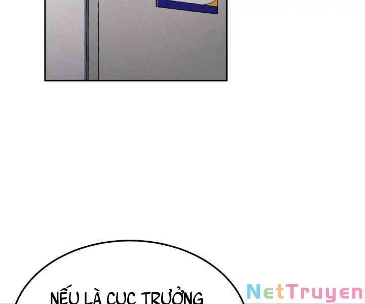 đọc truyện Cảnh Sát Thiên Tài Chuyển Sinh Chương 1 ảnh 36 tại Thiên Thai Truyện