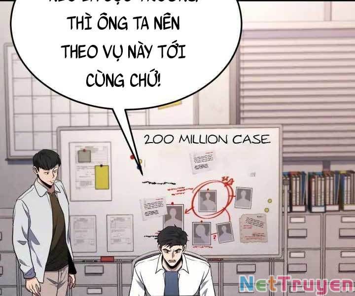 đọc truyện Cảnh Sát Thiên Tài Chuyển Sinh Chương 1 ảnh 37 tại Thiên Thai Truyện