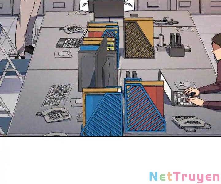 đọc truyện Cảnh Sát Thiên Tài Chuyển Sinh Chương 1 ảnh 38 tại Thiên Thai Truyện