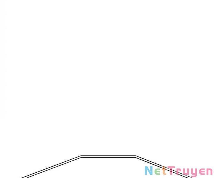 đọc truyện Cảnh Sát Thiên Tài Chuyển Sinh Chương 1 ảnh 39 tại Thiên Thai Truyện