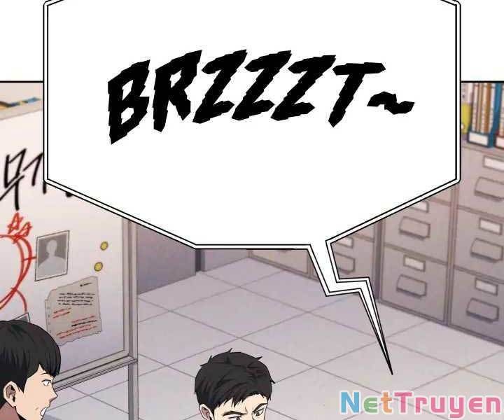 đọc truyện Cảnh Sát Thiên Tài Chuyển Sinh Chương 1 ảnh 40 tại Thiên Thai Truyện