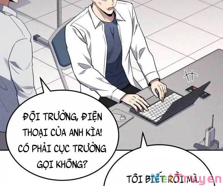 đọc truyện Cảnh Sát Thiên Tài Chuyển Sinh Chương 1 ảnh 41 tại Thiên Thai Truyện