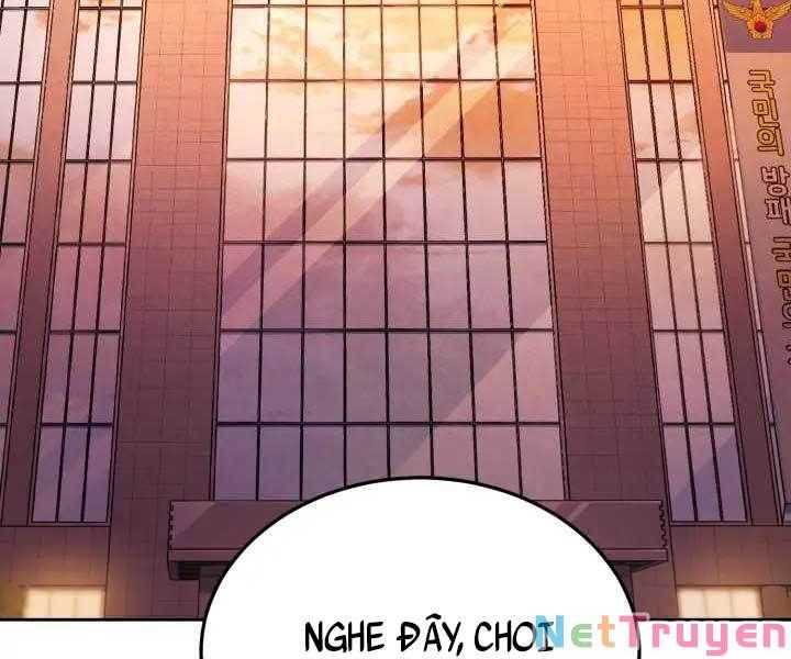 đọc truyện Cảnh Sát Thiên Tài Chuyển Sinh Chương 1 ảnh 6 tại Thiên Thai Truyện