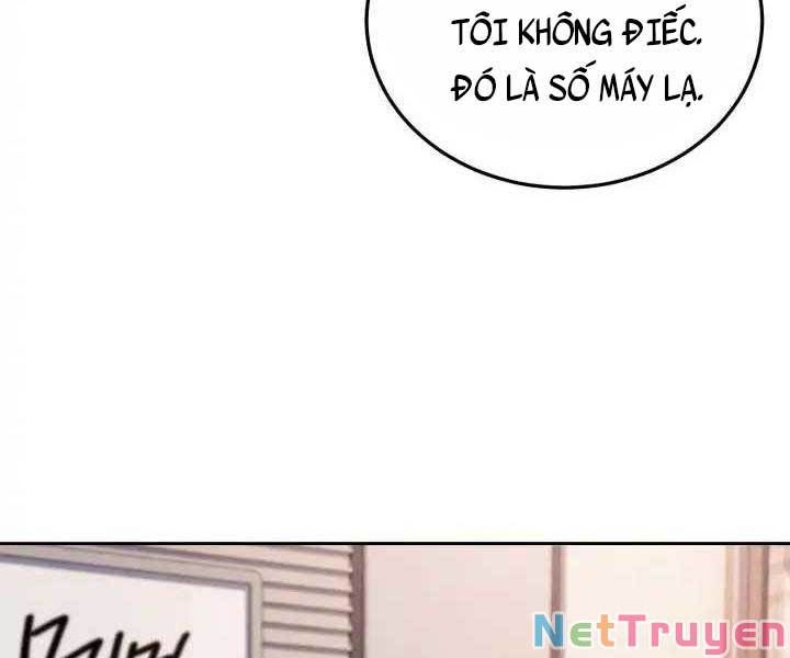 đọc truyện Cảnh Sát Thiên Tài Chuyển Sinh Chương 1 ảnh 42 tại Thiên Thai Truyện