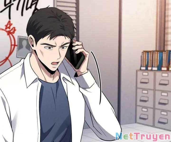 đọc truyện Cảnh Sát Thiên Tài Chuyển Sinh Chương 1 ảnh 43 tại Thiên Thai Truyện