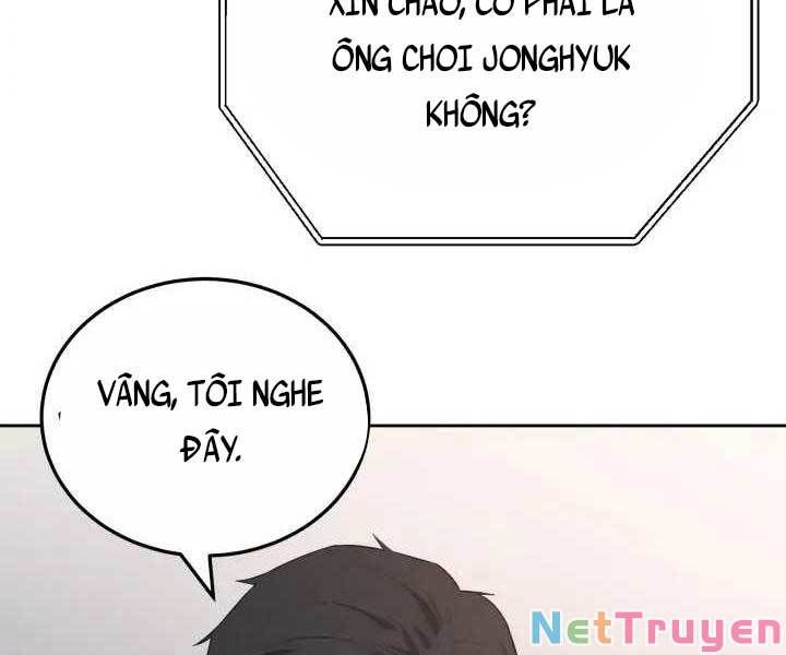 đọc truyện Cảnh Sát Thiên Tài Chuyển Sinh Chương 1 ảnh 45 tại Thiên Thai Truyện