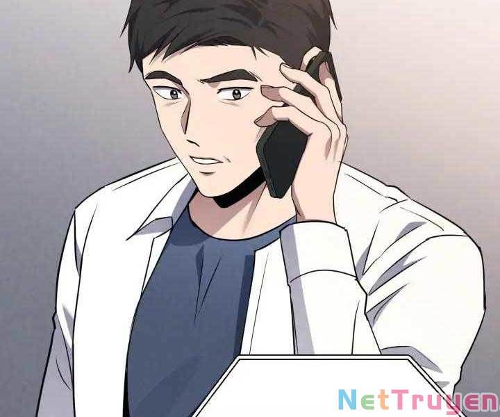 đọc truyện Cảnh Sát Thiên Tài Chuyển Sinh Chương 1 ảnh 46 tại Thiên Thai Truyện