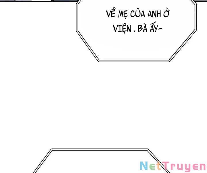 đọc truyện Cảnh Sát Thiên Tài Chuyển Sinh Chương 1 ảnh 47 tại Thiên Thai Truyện