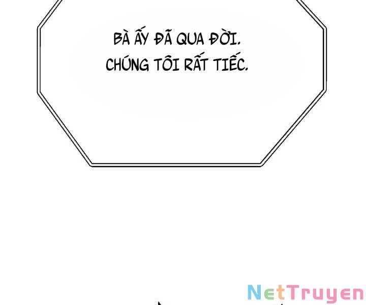 đọc truyện Cảnh Sát Thiên Tài Chuyển Sinh Chương 1 ảnh 48 tại Thiên Thai Truyện