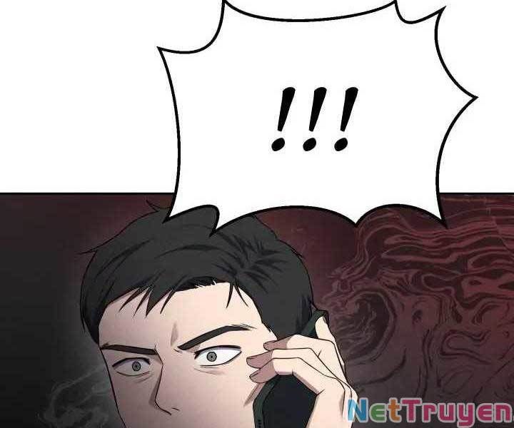 đọc truyện Cảnh Sát Thiên Tài Chuyển Sinh Chương 1 ảnh 49 tại Thiên Thai Truyện