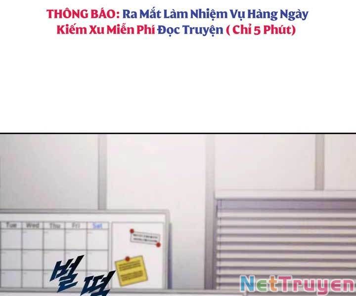 đọc truyện Cảnh Sát Thiên Tài Chuyển Sinh Chương 1 ảnh 51 tại Thiên Thai Truyện