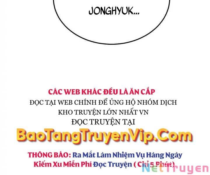 đọc truyện Cảnh Sát Thiên Tài Chuyển Sinh Chương 1 ảnh 7 tại Thiên Thai Truyện