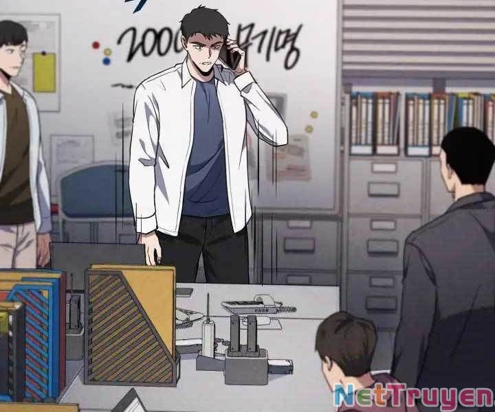 đọc truyện Cảnh Sát Thiên Tài Chuyển Sinh Chương 1 ảnh 52 tại Thiên Thai Truyện