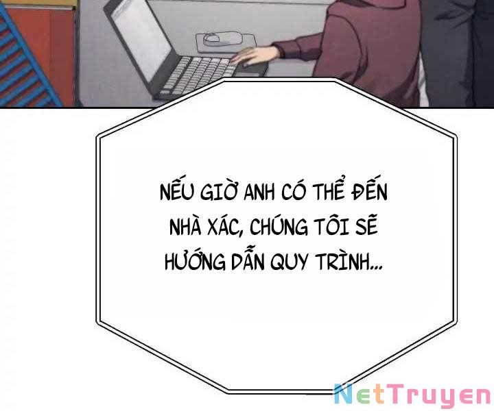 đọc truyện Cảnh Sát Thiên Tài Chuyển Sinh Chương 1 ảnh 53 tại Thiên Thai Truyện