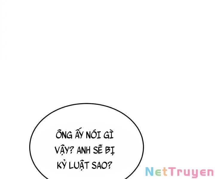 đọc truyện Cảnh Sát Thiên Tài Chuyển Sinh Chương 1 ảnh 54 tại Thiên Thai Truyện