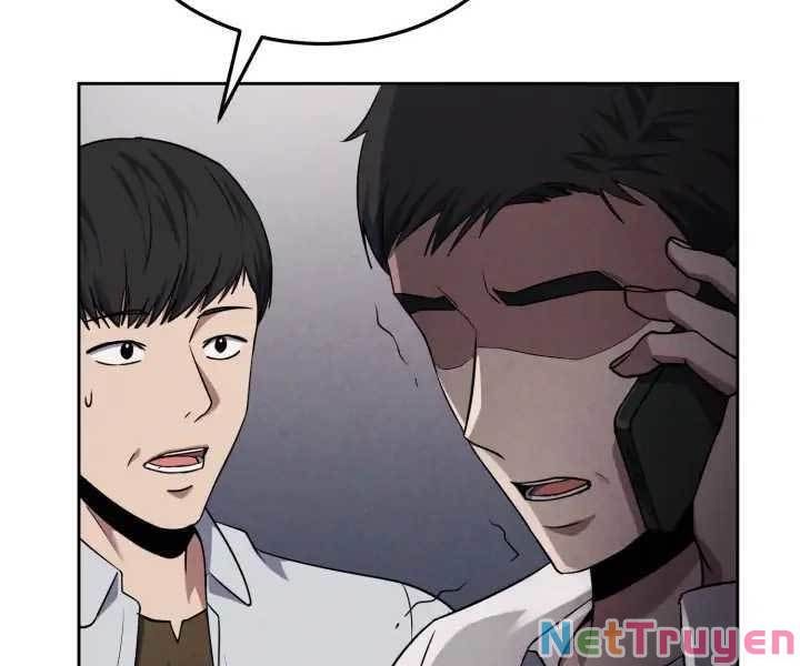 đọc truyện Cảnh Sát Thiên Tài Chuyển Sinh Chương 1 ảnh 55 tại Thiên Thai Truyện