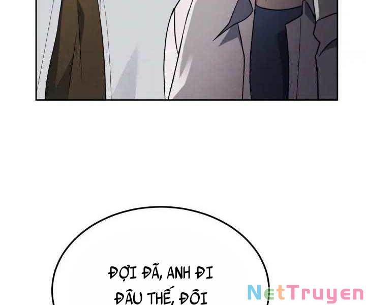 đọc truyện Cảnh Sát Thiên Tài Chuyển Sinh Chương 1 ảnh 56 tại Thiên Thai Truyện