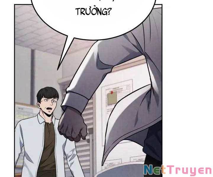 đọc truyện Cảnh Sát Thiên Tài Chuyển Sinh Chương 1 ảnh 57 tại Thiên Thai Truyện