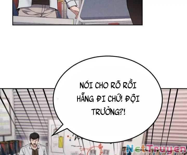 đọc truyện Cảnh Sát Thiên Tài Chuyển Sinh Chương 1 ảnh 58 tại Thiên Thai Truyện