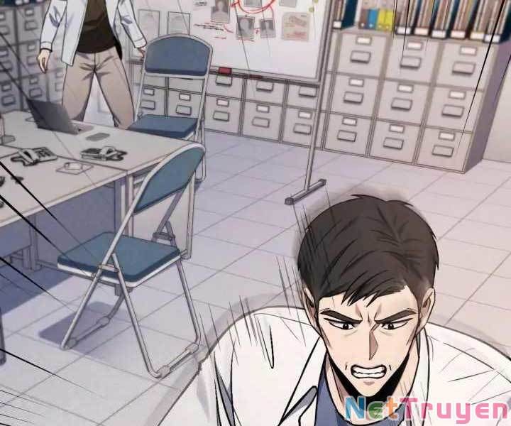 đọc truyện Cảnh Sát Thiên Tài Chuyển Sinh Chương 1 ảnh 59 tại Thiên Thai Truyện