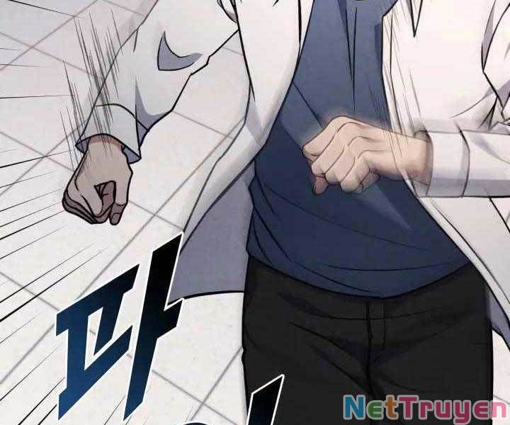 đọc truyện Cảnh Sát Thiên Tài Chuyển Sinh Chương 1 ảnh 60 tại Thiên Thai Truyện