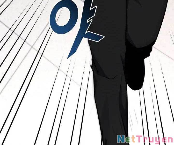 đọc truyện Cảnh Sát Thiên Tài Chuyển Sinh Chương 1 ảnh 61 tại Thiên Thai Truyện