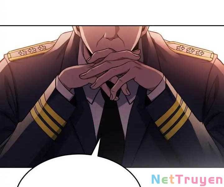 đọc truyện Cảnh Sát Thiên Tài Chuyển Sinh Chương 1 ảnh 8 tại Thiên Thai Truyện