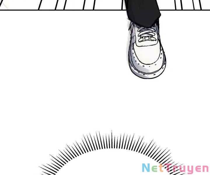 đọc truyện Cảnh Sát Thiên Tài Chuyển Sinh Chương 1 ảnh 62 tại Thiên Thai Truyện