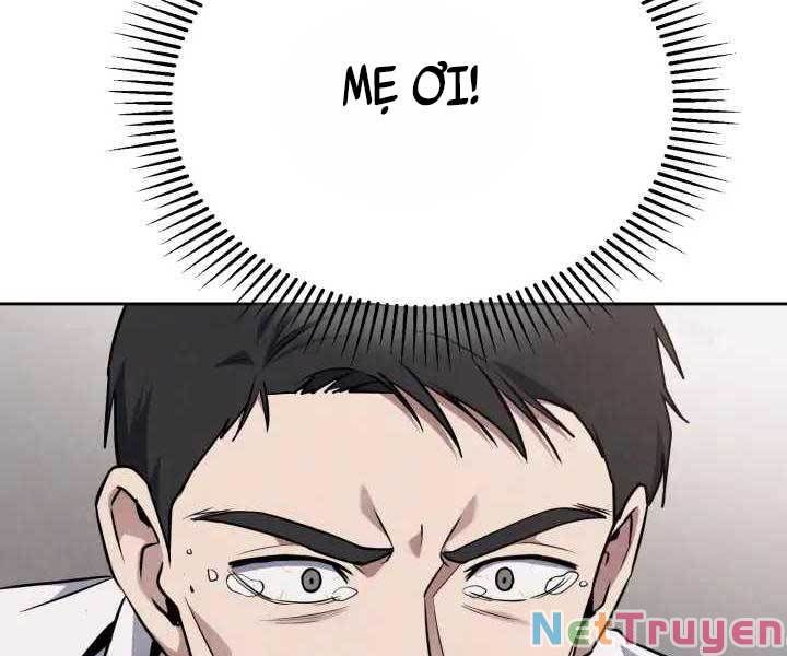 đọc truyện Cảnh Sát Thiên Tài Chuyển Sinh Chương 1 ảnh 63 tại Thiên Thai Truyện