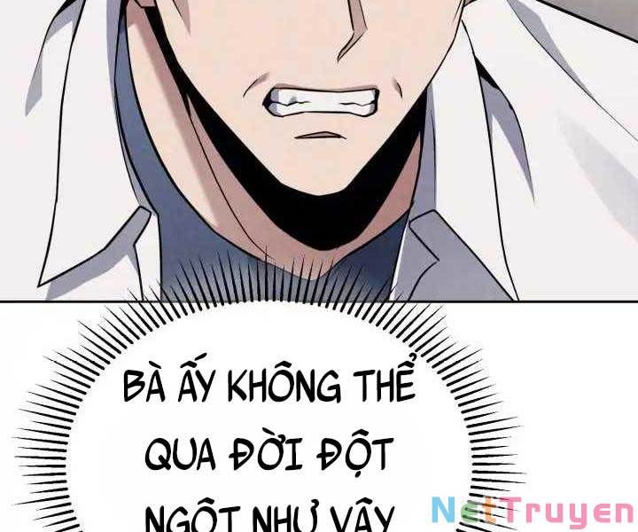 đọc truyện Cảnh Sát Thiên Tài Chuyển Sinh Chương 1 ảnh 64 tại Thiên Thai Truyện