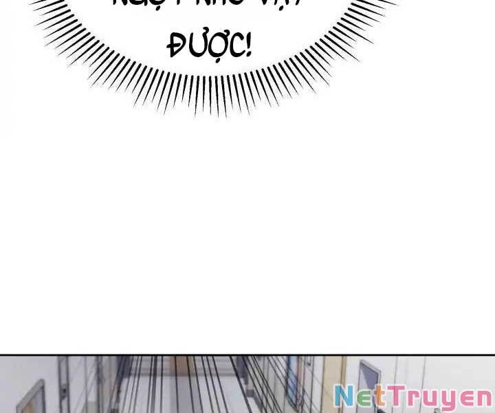 đọc truyện Cảnh Sát Thiên Tài Chuyển Sinh Chương 1 ảnh 65 tại Thiên Thai Truyện