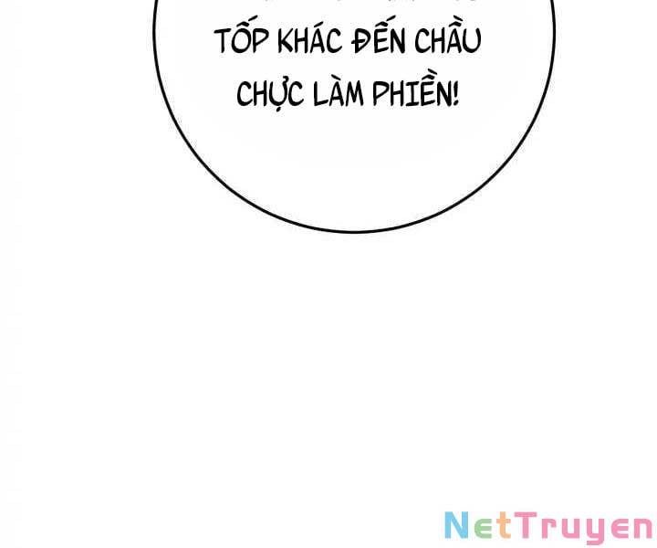 đọc truyện Cảnh Sát Thiên Tài Chuyển Sinh Chương 1 ảnh 68 tại Thiên Thai Truyện