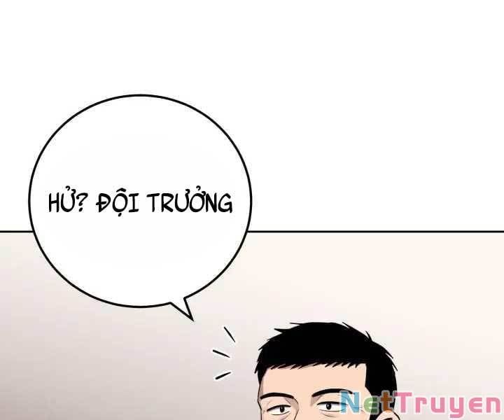 đọc truyện Cảnh Sát Thiên Tài Chuyển Sinh Chương 1 ảnh 69 tại Thiên Thai Truyện