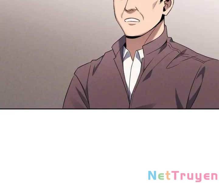 đọc truyện Cảnh Sát Thiên Tài Chuyển Sinh Chương 1 ảnh 70 tại Thiên Thai Truyện