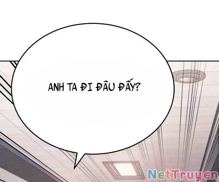 đọc truyện Cảnh Sát Thiên Tài Chuyển Sinh Chương 1 ảnh 71 tại Thiên Thai Truyện