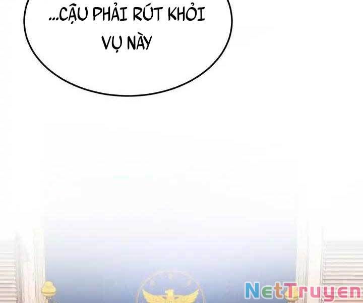 đọc truyện Cảnh Sát Thiên Tài Chuyển Sinh Chương 1 ảnh 9 tại Thiên Thai Truyện