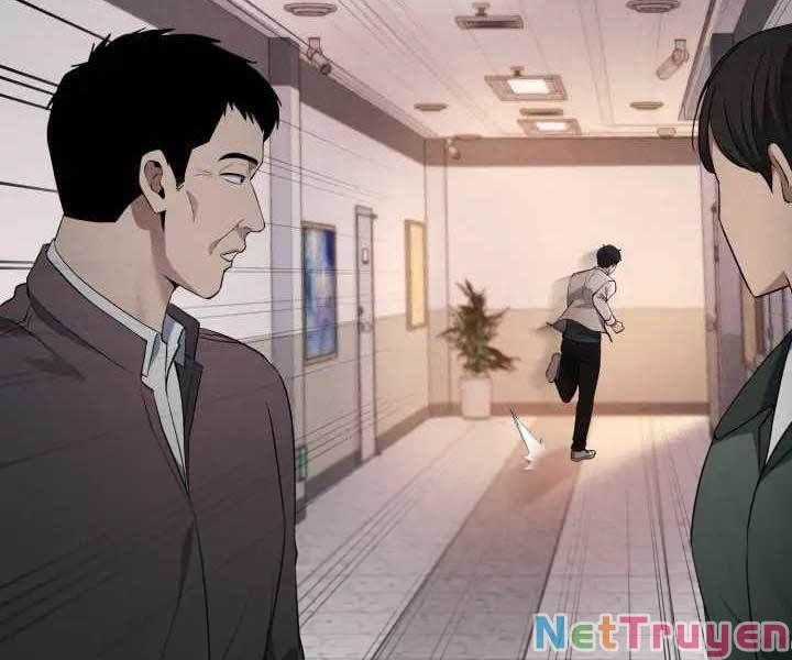 đọc truyện Cảnh Sát Thiên Tài Chuyển Sinh Chương 1 ảnh 72 tại Thiên Thai Truyện