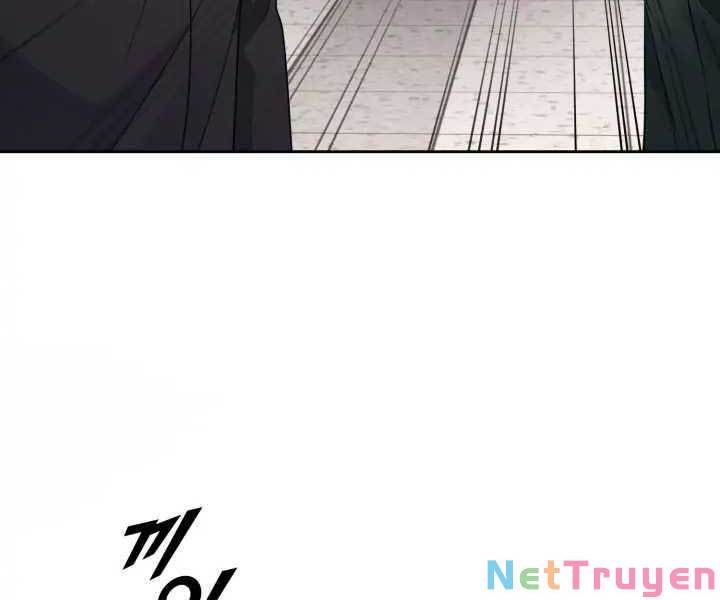 đọc truyện Cảnh Sát Thiên Tài Chuyển Sinh Chương 1 ảnh 73 tại Thiên Thai Truyện