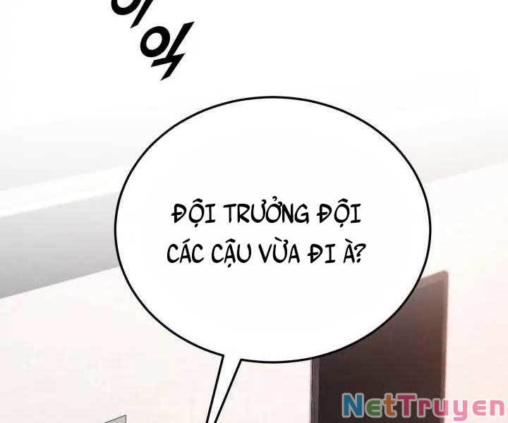 đọc truyện Cảnh Sát Thiên Tài Chuyển Sinh Chương 1 ảnh 74 tại Thiên Thai Truyện