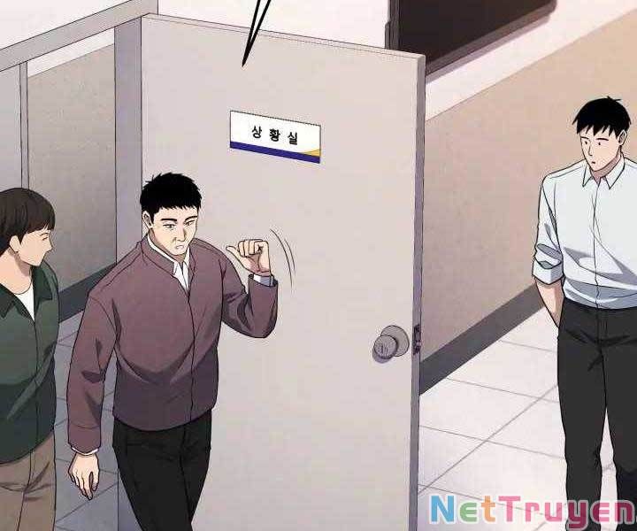 đọc truyện Cảnh Sát Thiên Tài Chuyển Sinh Chương 1 ảnh 75 tại Thiên Thai Truyện