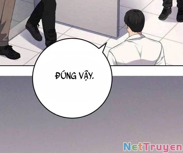 đọc truyện Cảnh Sát Thiên Tài Chuyển Sinh Chương 1 ảnh 76 tại Thiên Thai Truyện