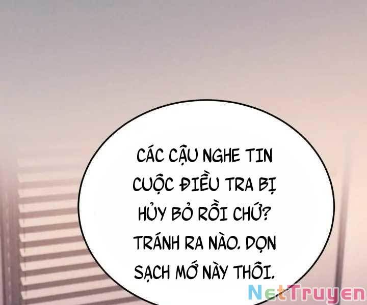 đọc truyện Cảnh Sát Thiên Tài Chuyển Sinh Chương 1 ảnh 77 tại Thiên Thai Truyện