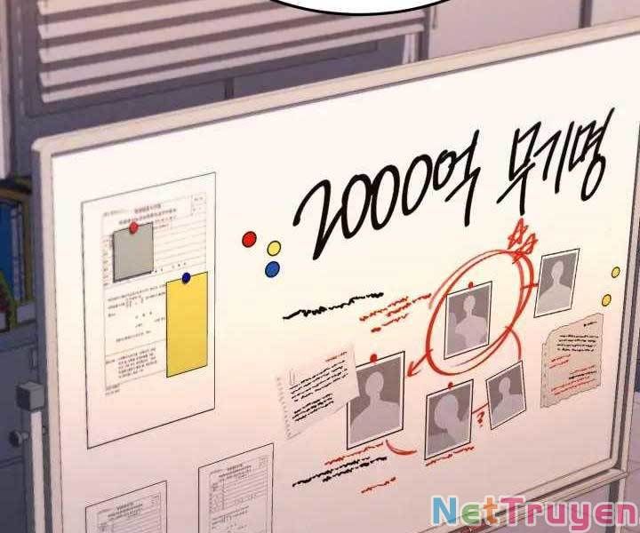 đọc truyện Cảnh Sát Thiên Tài Chuyển Sinh Chương 1 ảnh 78 tại Thiên Thai Truyện