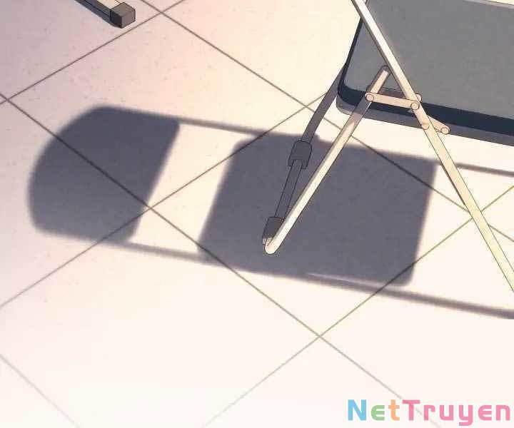 đọc truyện Cảnh Sát Thiên Tài Chuyển Sinh Chương 1 ảnh 80 tại Thiên Thai Truyện