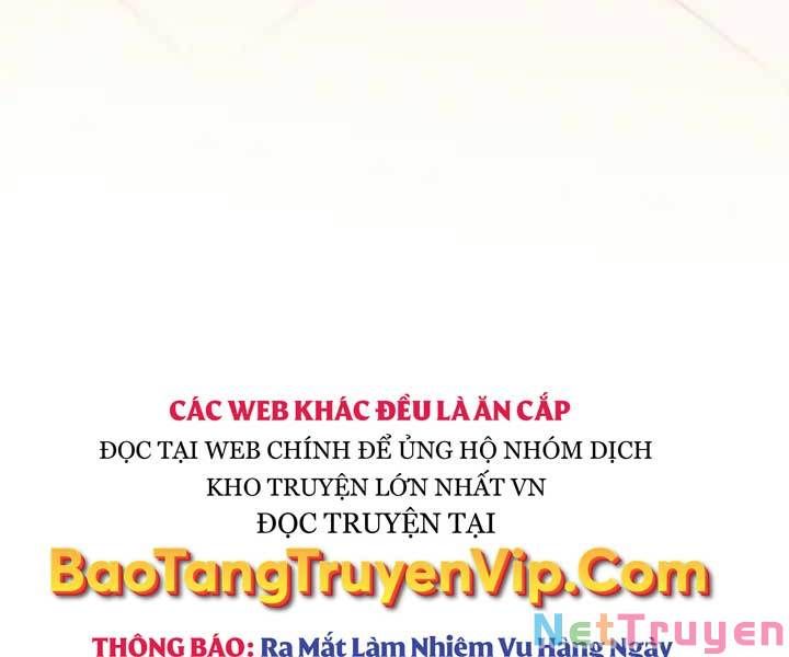 đọc truyện Cảnh Sát Thiên Tài Chuyển Sinh Chương 1 ảnh 81 tại Thiên Thai Truyện