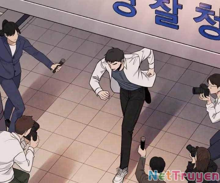 đọc truyện Cảnh Sát Thiên Tài Chuyển Sinh Chương 1 ảnh 85 tại Thiên Thai Truyện